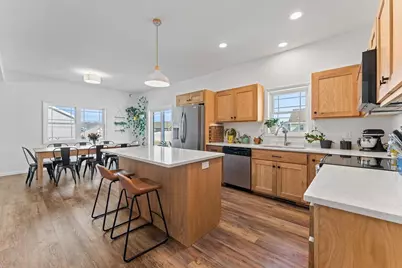 602 Eisenhower Street, Baraboo, WI 53913 - Photo 15