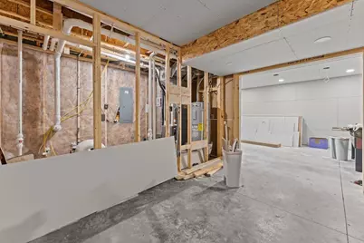 602 Eisenhower Street, Baraboo, WI 53913 - Photo 31