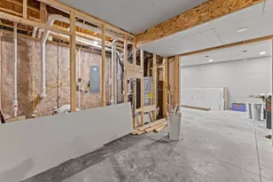 602 Eisenhower St, Baraboo, WI 53913 - Photo 31