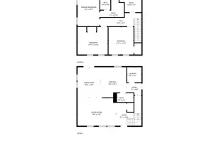 602 Eisenhower St, Baraboo, WI 53913 - Photo 47