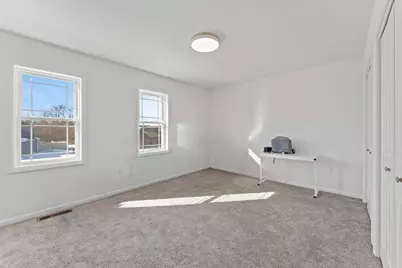 602 Eisenhower Street, Baraboo, WI 53913 - Photo 29