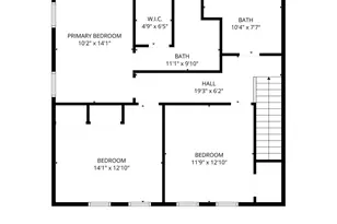 602 Eisenhower St, Baraboo, WI 53913 - Photo 45
