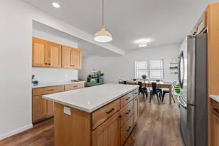 602 Eisenhower St, Baraboo, WI 53913 - Photo 11