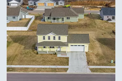 602 Eisenhower Street, Baraboo, WI 53913 - Photo 43
