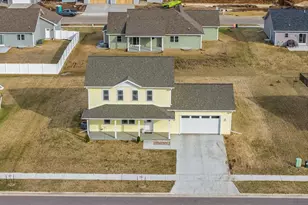 602 Eisenhower St, Baraboo, WI 53913 - Photo 43