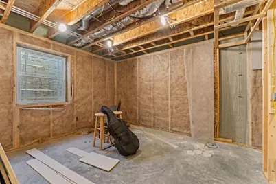 602 Eisenhower Street, Baraboo, WI 53913 - Photo 33