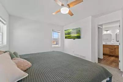 602 Eisenhower Street, Baraboo, WI 53913 - Photo 25