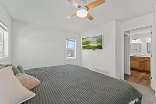 602 Eisenhower St, Baraboo, WI 53913 - Photo 25