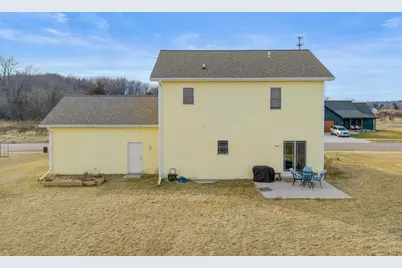 602 Eisenhower Street, Baraboo, WI 53913 - Photo 39