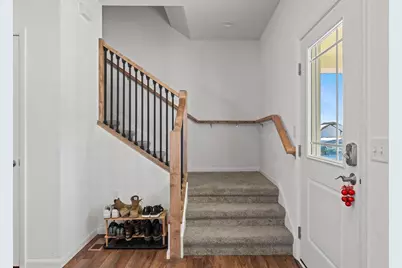 602 Eisenhower Street, Baraboo, WI 53913 - Photo 17