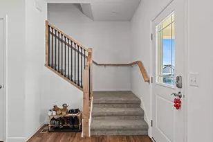 602 Eisenhower St, Baraboo, WI 53913 - Photo 17