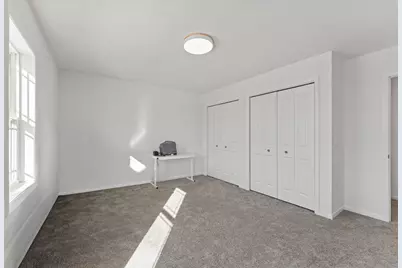 602 Eisenhower Street, Baraboo, WI 53913 - Photo 29