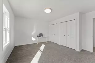 602 Eisenhower St, Baraboo, WI 53913 - Photo 29
