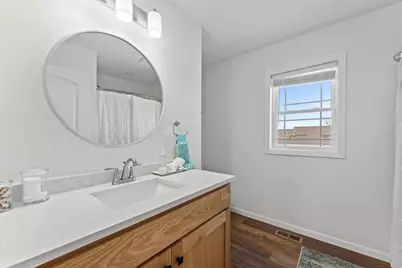 602 Eisenhower Street, Baraboo, WI 53913 - Photo 21