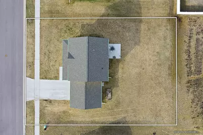 602 Eisenhower Street, Baraboo, WI 53913 - Photo 41