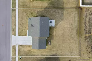 602 Eisenhower St, Baraboo, WI 53913 - Photo 41