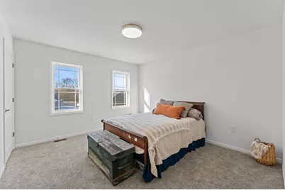 602 Eisenhower Street, Baraboo, WI 53913 - Photo 19