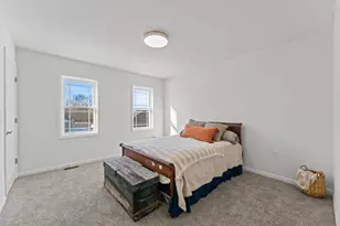 602 Eisenhower St, Baraboo, WI 53913 - Photo 19