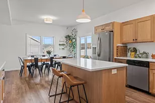 602 Eisenhower St, Baraboo, WI 53913 - Photo 11