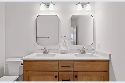 602 Eisenhower Street, Baraboo, WI 53913 - Photo 27