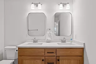 602 Eisenhower St, Baraboo, WI 53913 - Photo 27