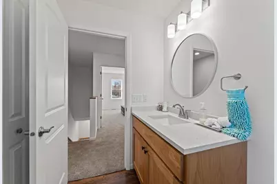 602 Eisenhower Street, Baraboo, WI 53913 - Photo 23