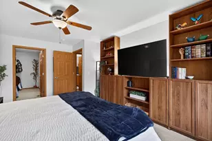 5304 Congress Ave, Madison, WI 53718 - Photo 27