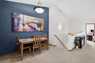 5304 Congress Ave, Madison, WI 53718 - Photo 5