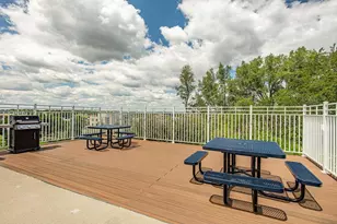 5304 Congress Ave, Madison, WI 53718 - Photo 39