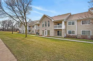 5304 Congress Ave, Madison, WI 53718 - Photo 45