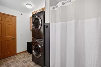 5304 Congress Avenue #2, Madison, WI 53718 - Photo 31