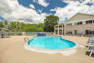 5304 Congress Ave, Madison, WI 53718 - Photo 37