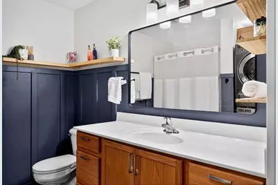 5304 Congress Avenue #2, Madison, WI 53718 - Photo 29