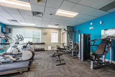 5304 Congress Avenue #2, Madison, WI 53718 - Photo 41