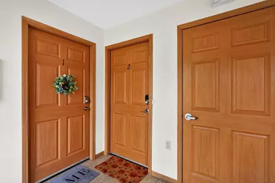 5304 Congress Avenue #2, Madison, WI 53718 - Photo 33