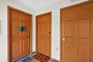 5304 Congress Ave, Madison, WI 53718 - Photo 33