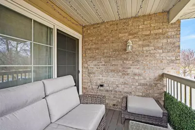 5304 Congress Avenue #2, Madison, WI 53718 - Photo 15