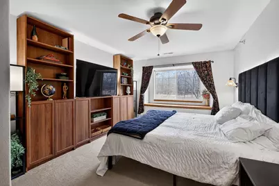 5304 Congress Avenue #2, Madison, WI 53718 - Photo 23