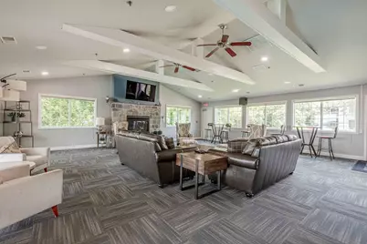 5304 Congress Avenue #2, Madison, WI 53718 - Photo 43