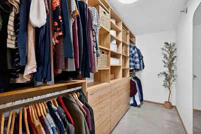 5304 Congress Avenue #2, Madison, WI 53718 - Photo 25