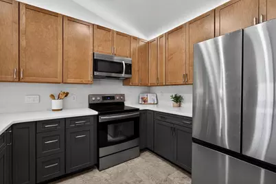 5304 Congress Avenue #2, Madison, WI 53718 - Photo 9