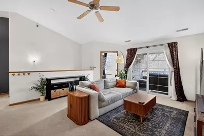 5304 Congress Avenue #2, Madison, WI 53718 - Photo 17