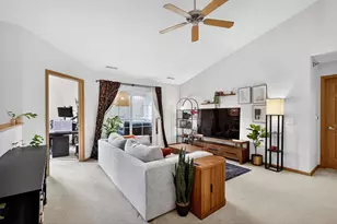 5304 Congress Ave, Madison, WI 53718 - Photo 13