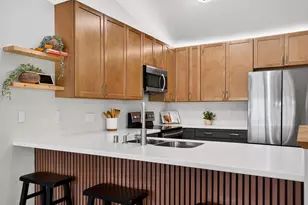 5304 Congress Ave, Madison, WI 53718 - Photo 3