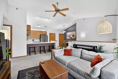 5304 Congress Avenue #2, Madison, WI 53718 - Photo 1