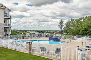 5304 Congress Ave, Madison, WI 53718 - Photo 35