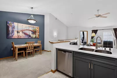 5304 Congress Avenue #2, Madison, WI 53718 - Photo 11