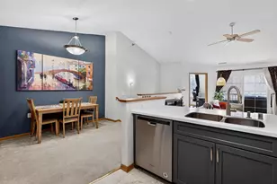 5304 Congress Ave, Madison, WI 53718 - Photo 11