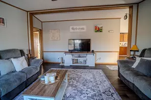 818 E State St, Mauston, WI 53948 - Photo 7