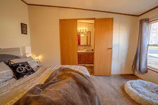 818 E State St, Mauston, WI 53948 - Photo 15